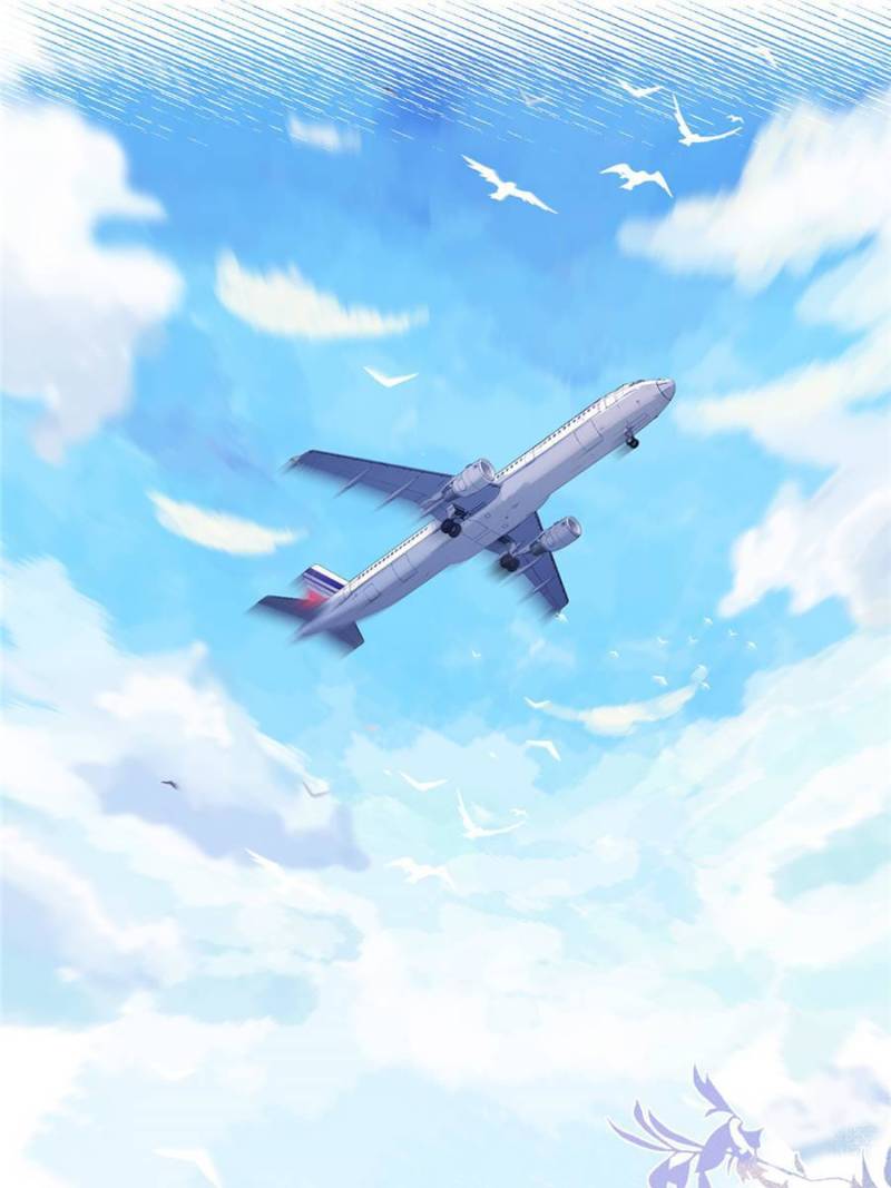 Chapter 76 - Image 14