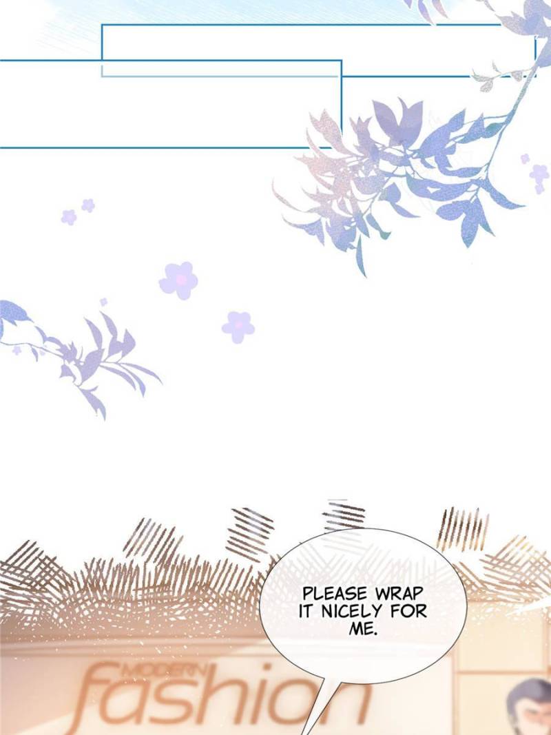 Chapter 76 - Image 15