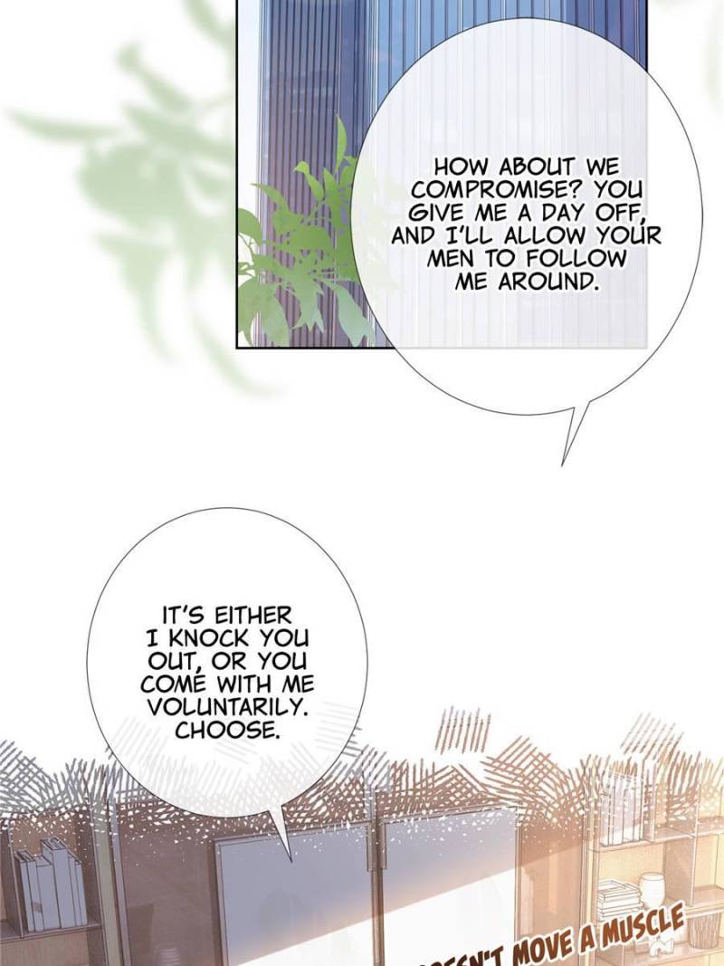 Chapter 76 - Image 2