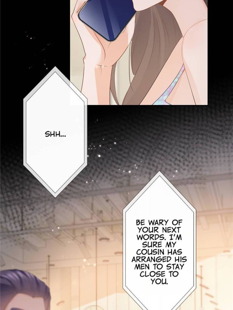 Chapter 76 - Image 21
