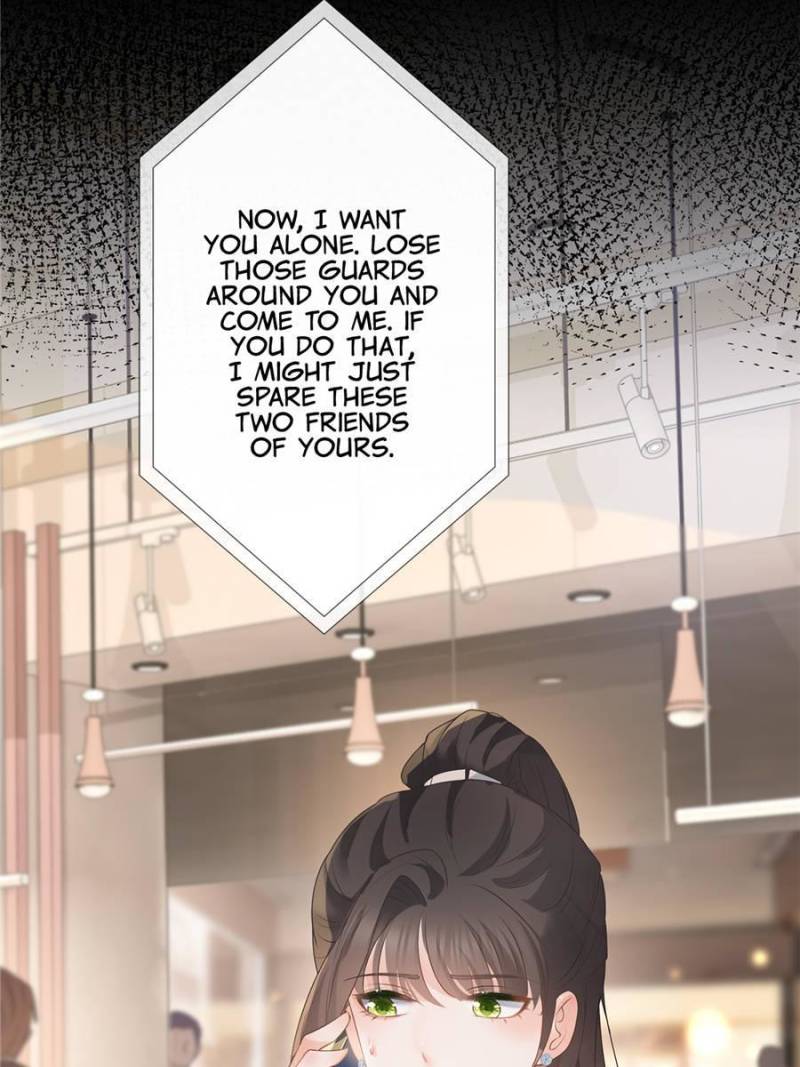 Chapter 76 - Image 25