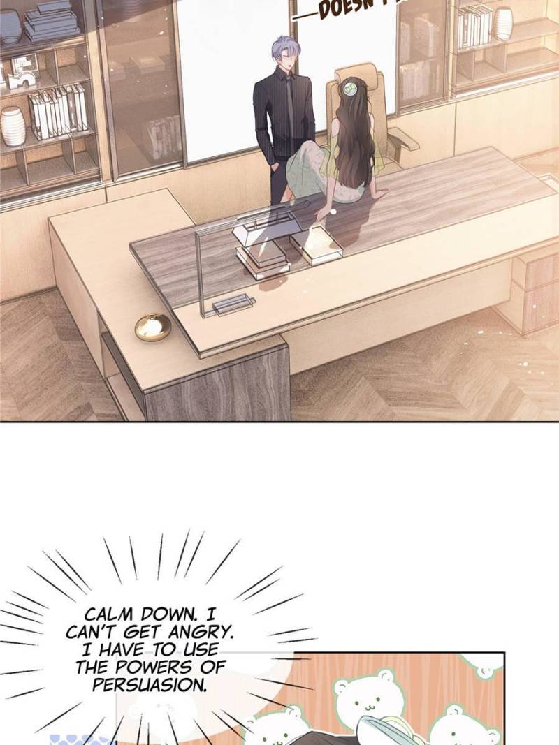 Chapter 76 - Image 3