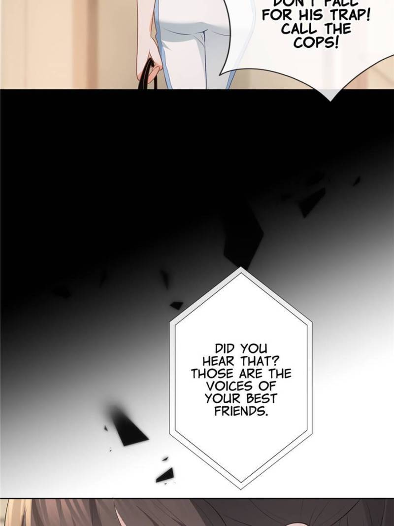 Chapter 76 - Image 31