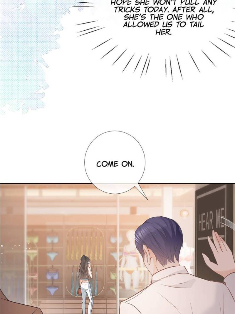 Chapter 76 - Image 34