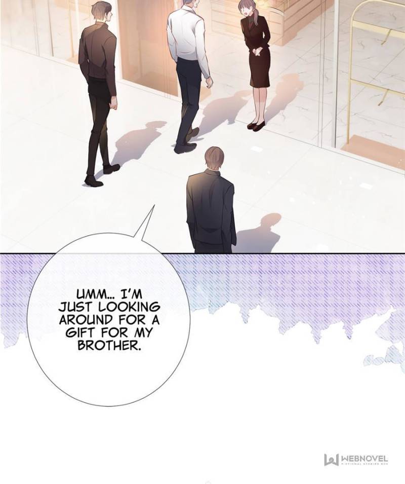 Chapter 76 - Image 36