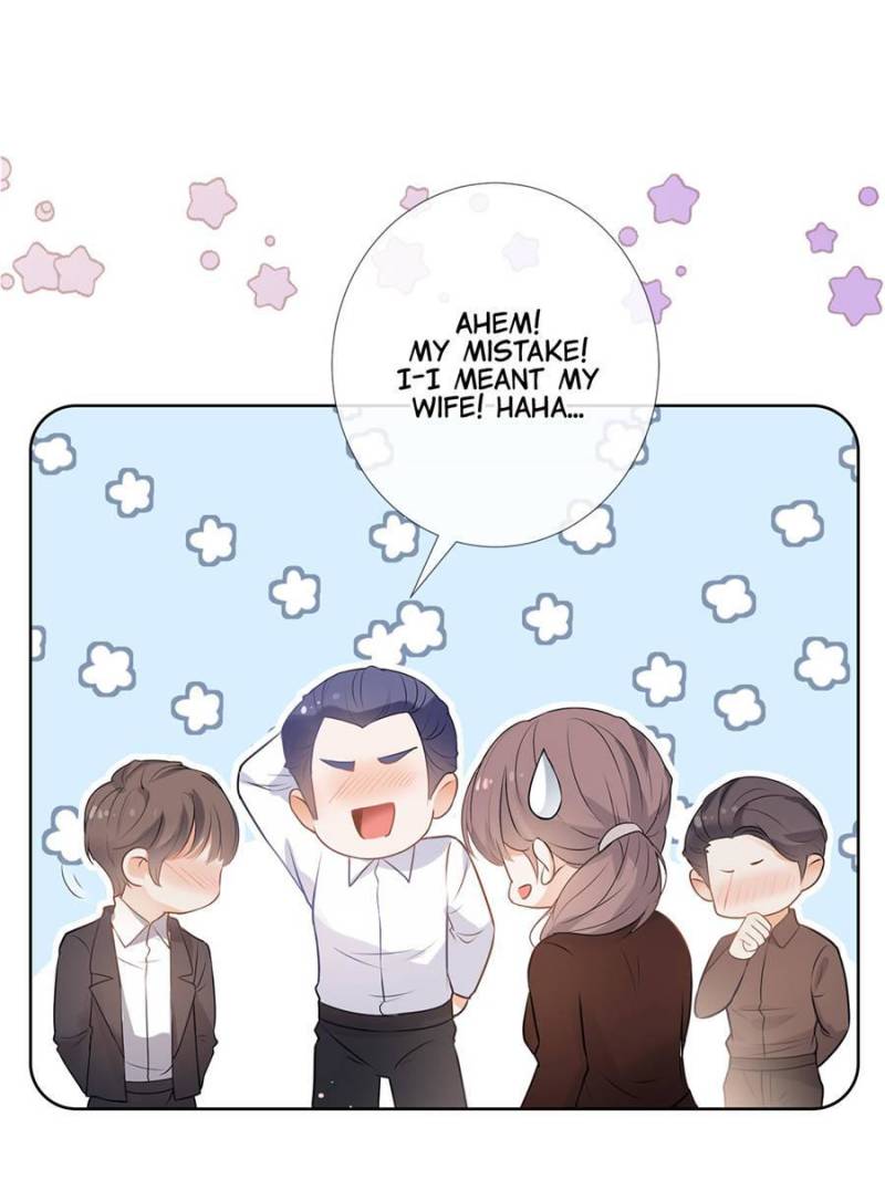 Chapter 76 - Image 38