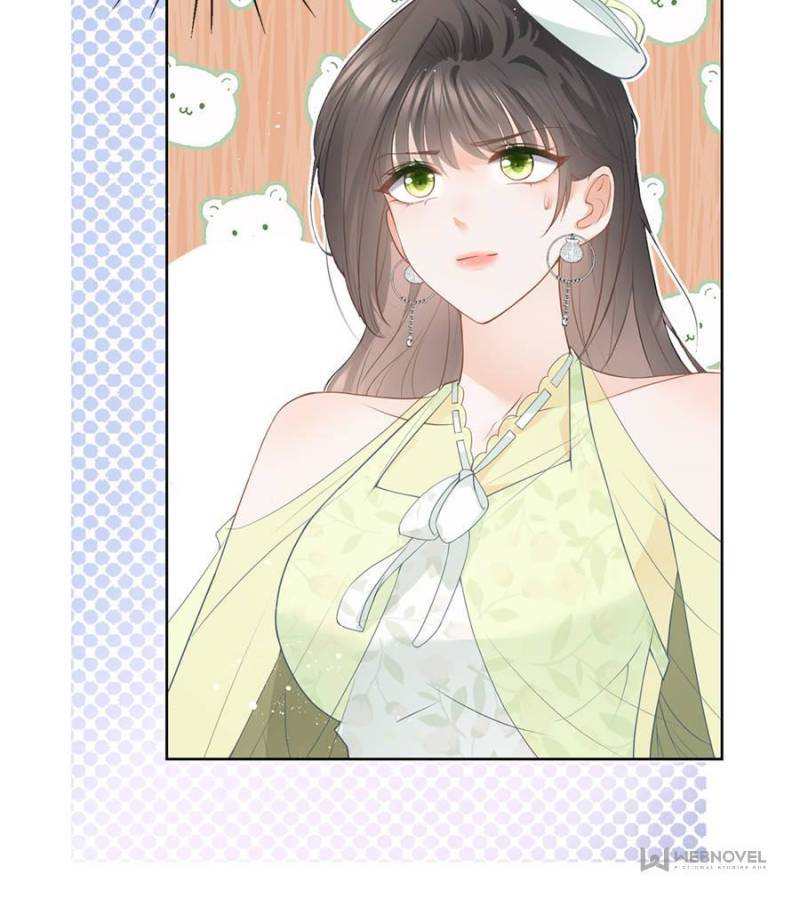Chapter 76 - Image 4