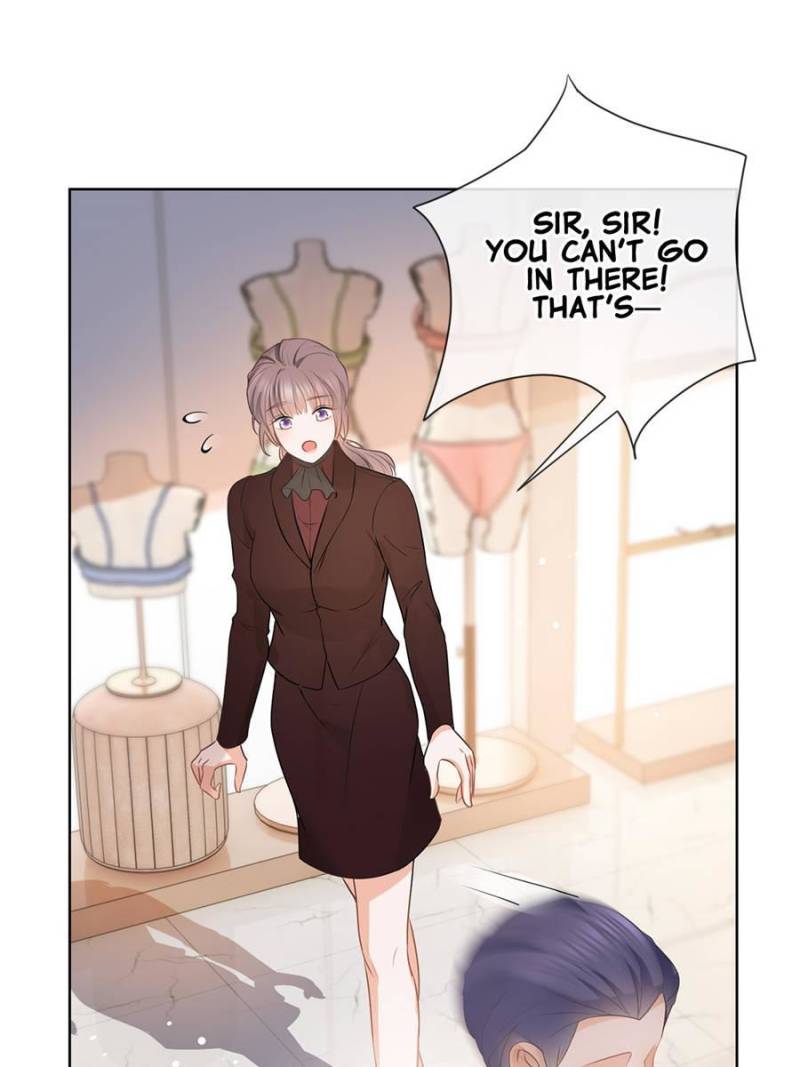 Chapter 76 - Image 41