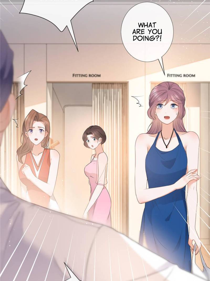 Chapter 76 - Image 43