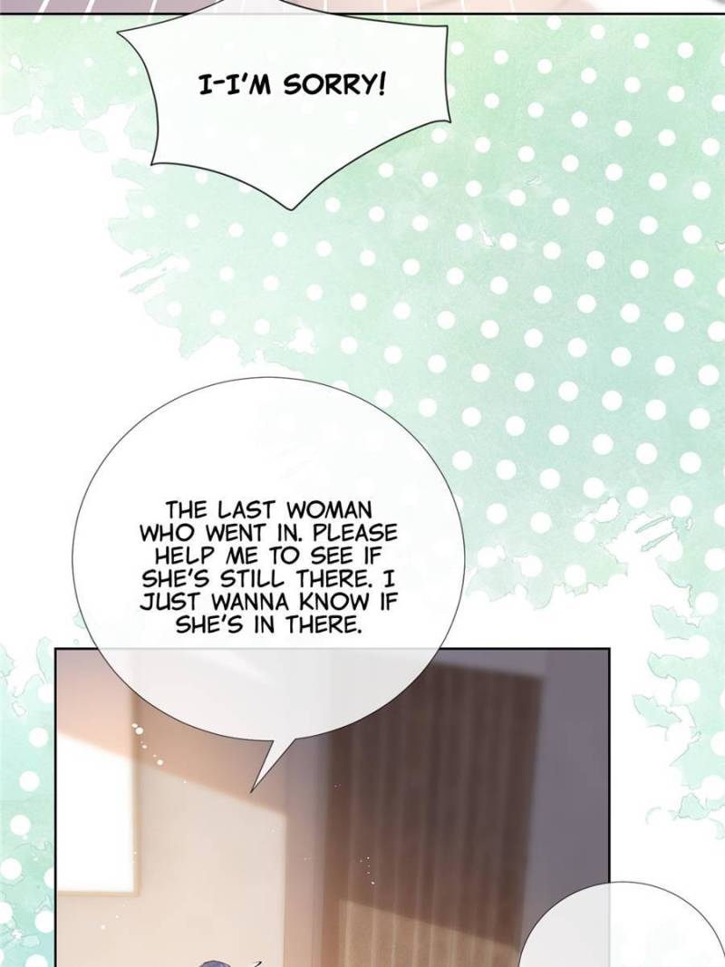 Chapter 76 - Image 44
