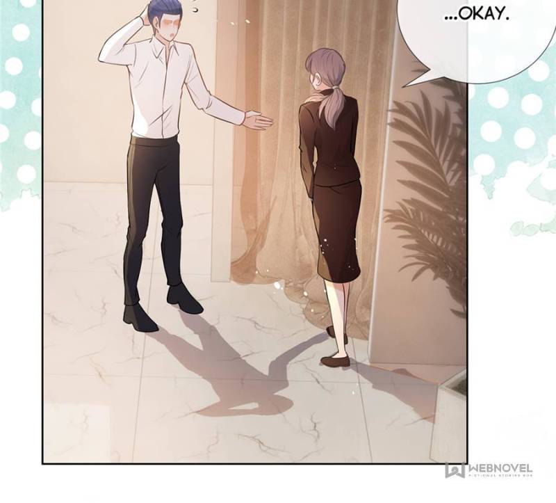 Chapter 76 - Image 45