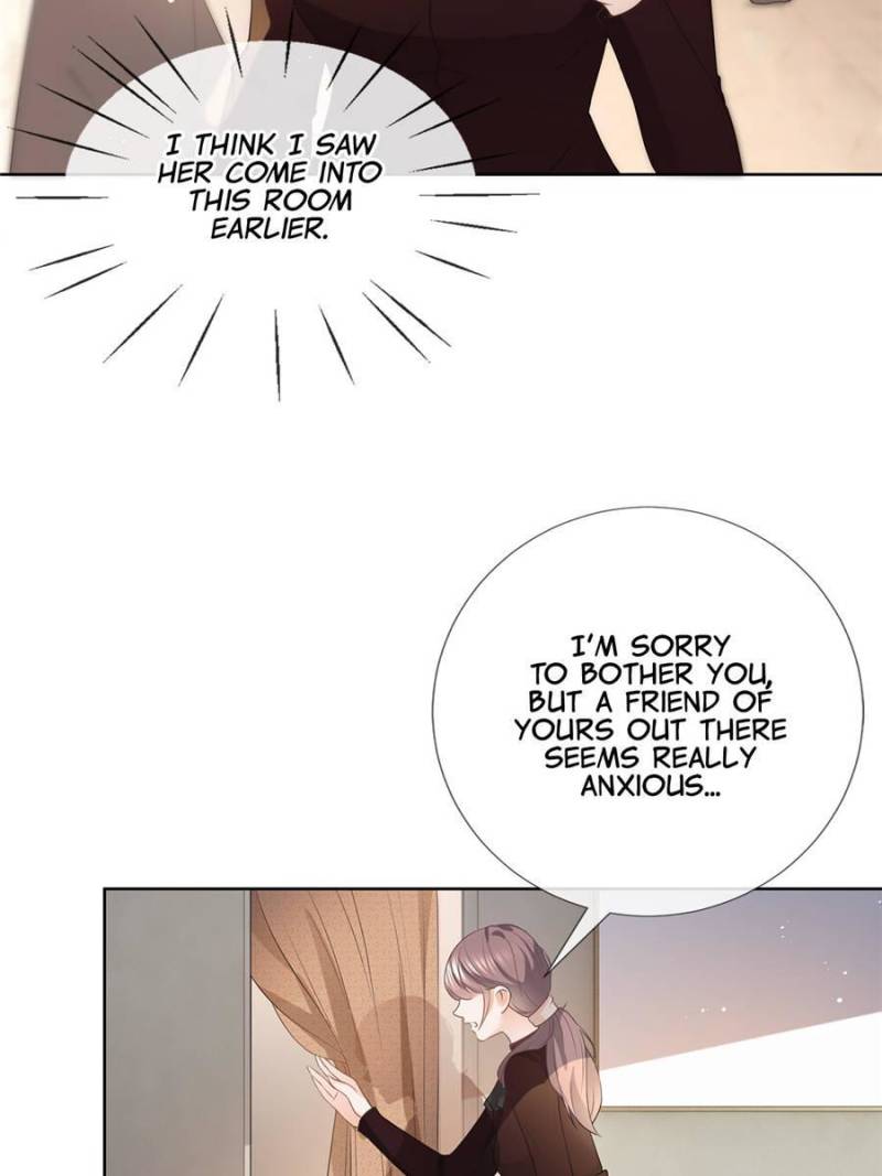 Chapter 76 - Image 47