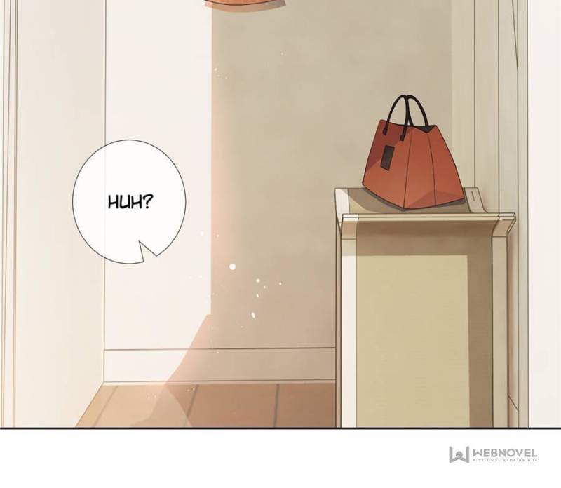 Chapter 76 - Image 49