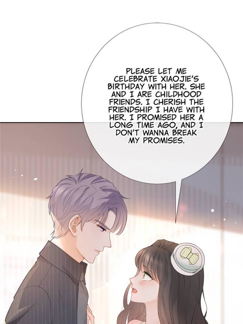 Chapter 76 - Image 5