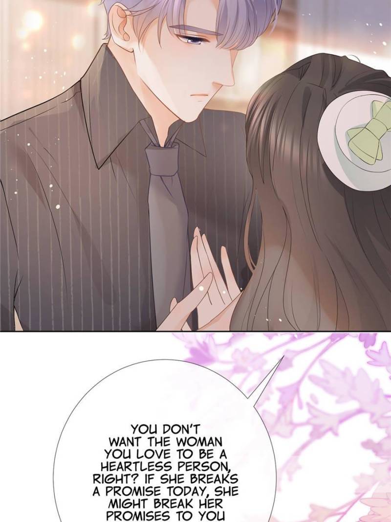 Chapter 76 - Image 7