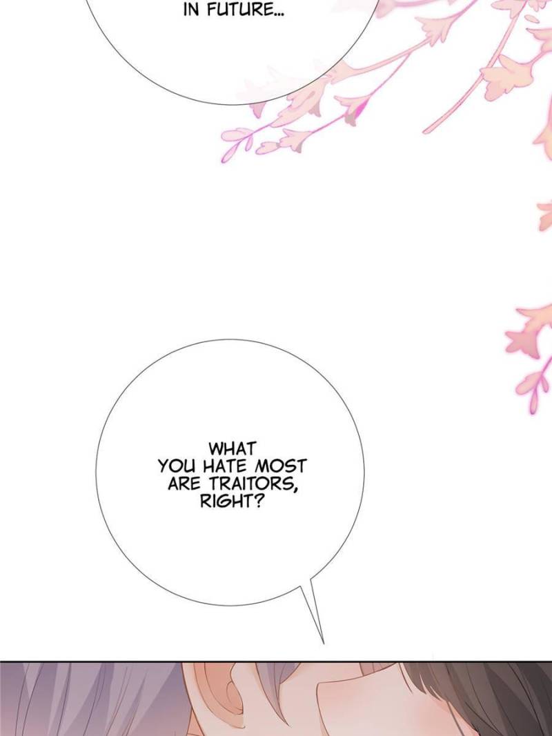 Chapter 76 - Image 8