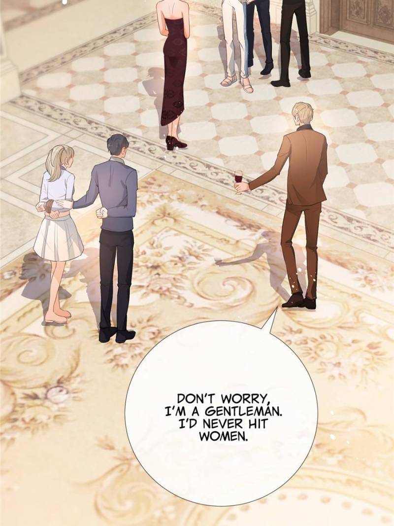 Chapter 77 - Image 12