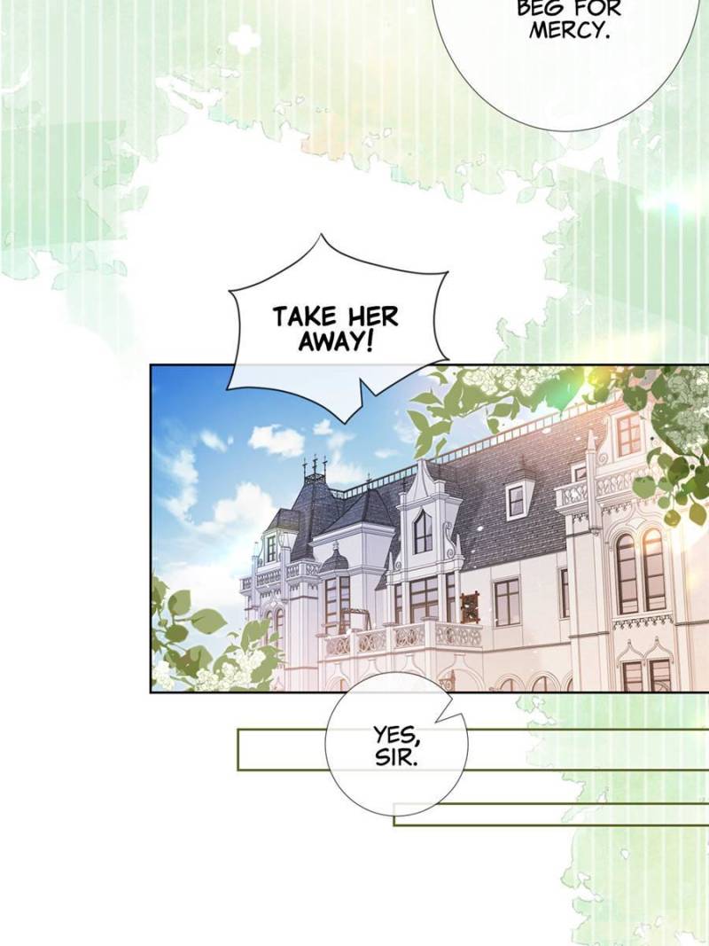 Chapter 77 - Image 15
