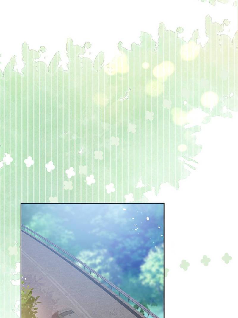 Chapter 77 - Image 16