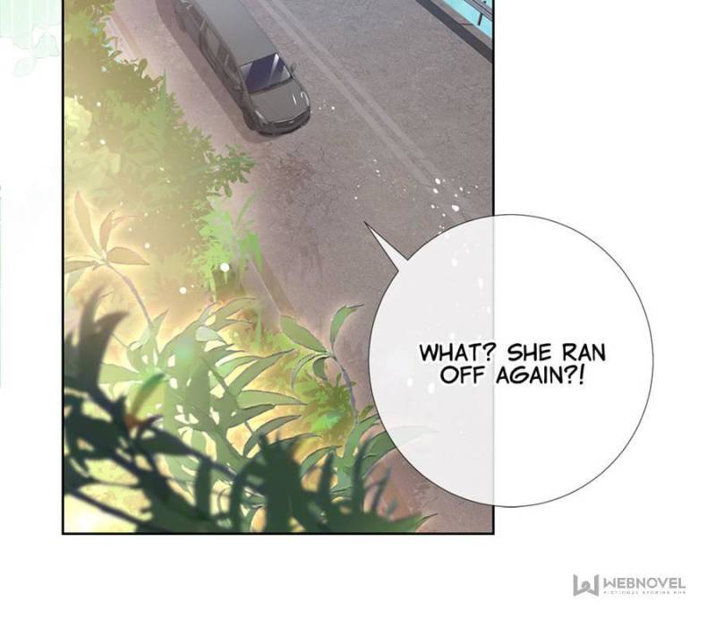 Chapter 77 - Image 17