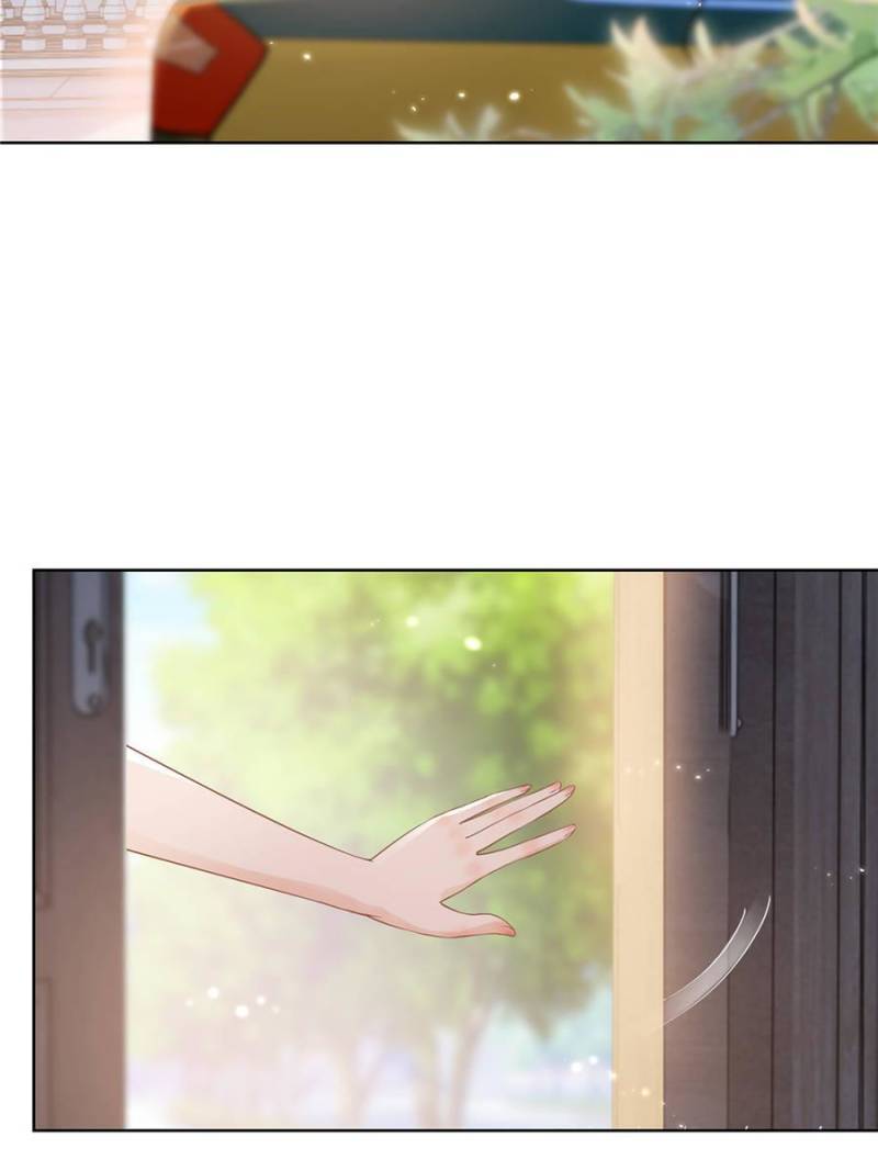 Chapter 77 - Image 2