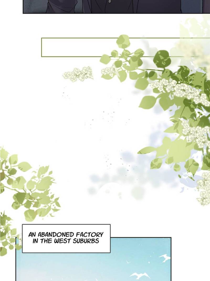 Chapter 77 - Image 23