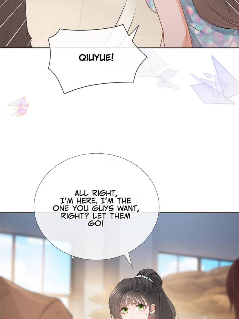 Chapter 77 - Image 27