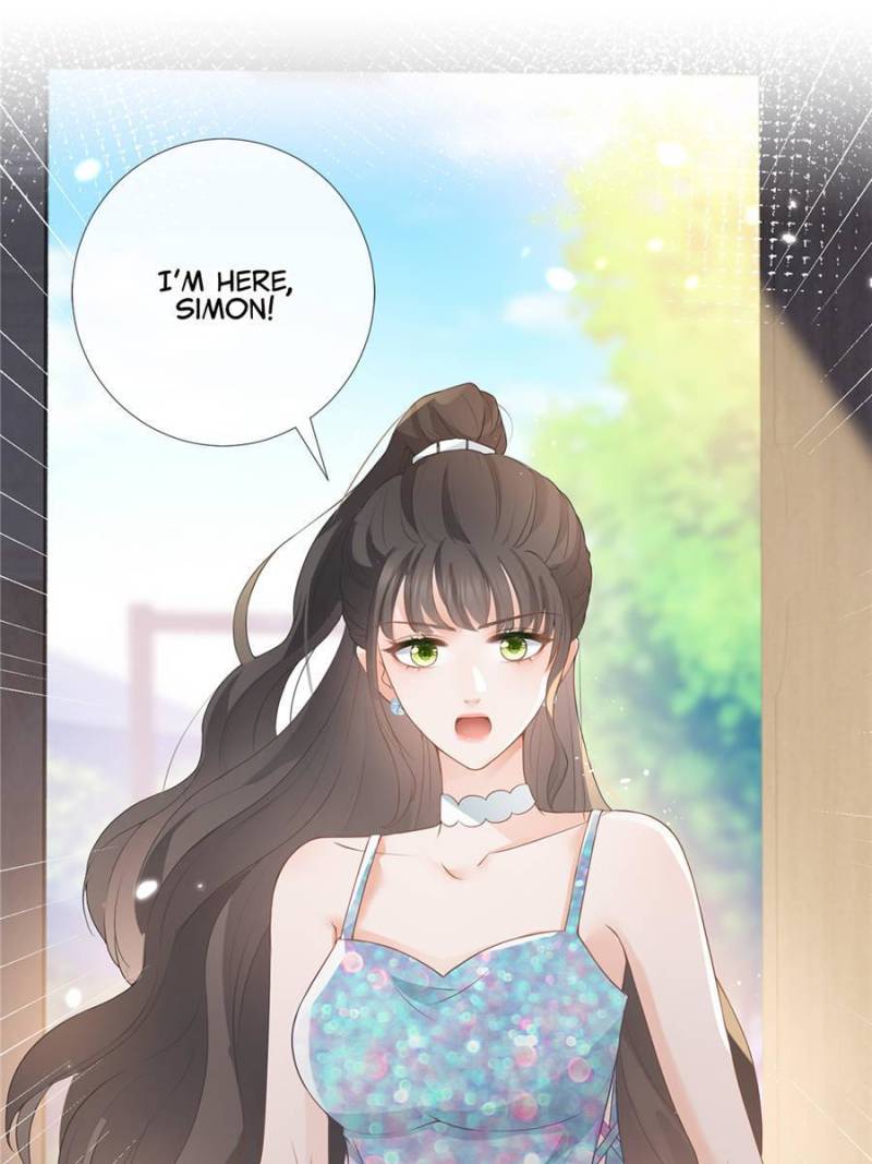 Chapter 77 - Image 3