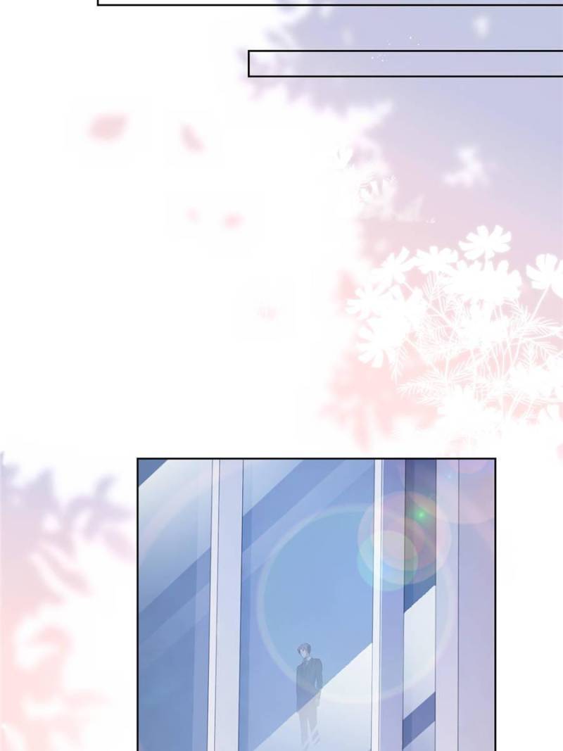 Chapter 77 - Image 38