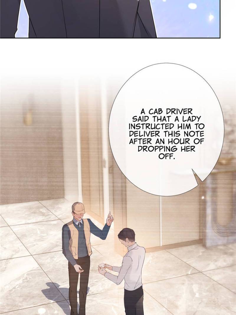 Chapter 77 - Image 42