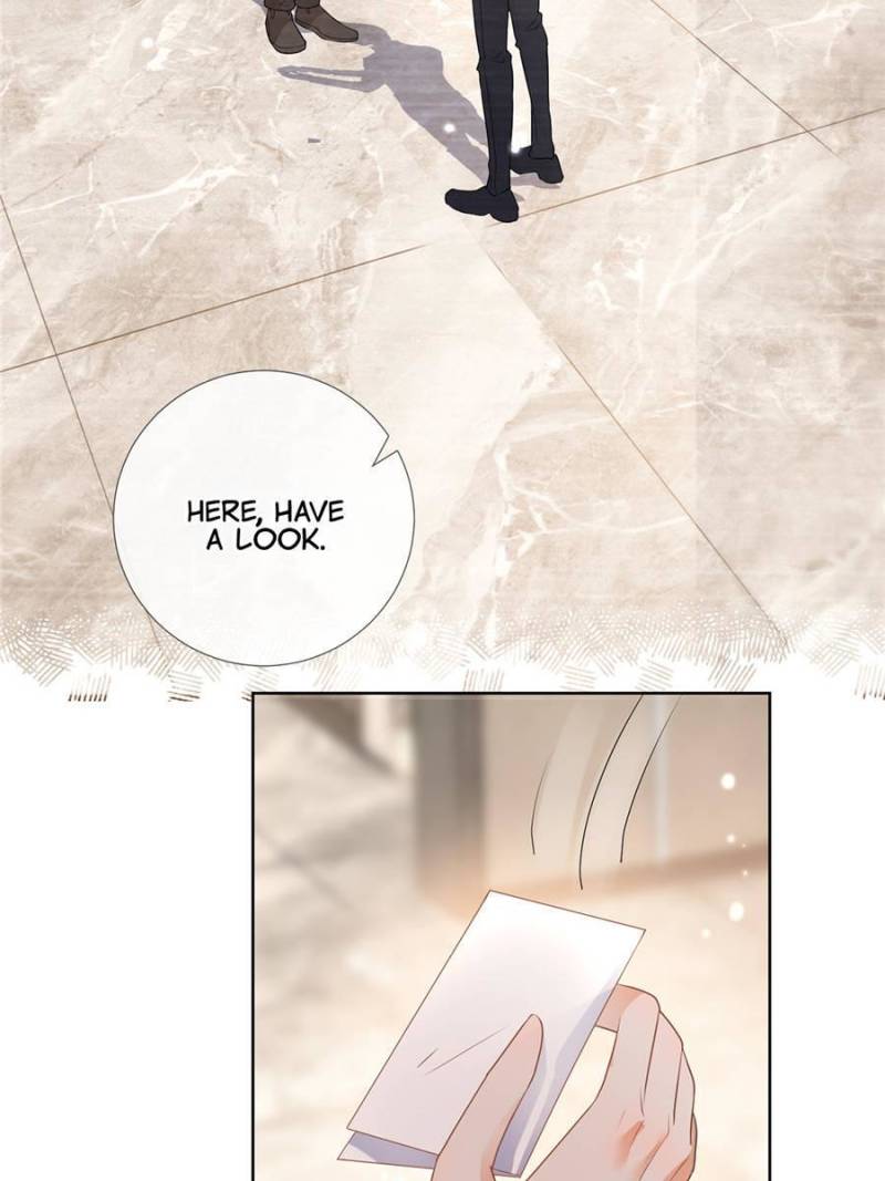 Chapter 77 - Image 43