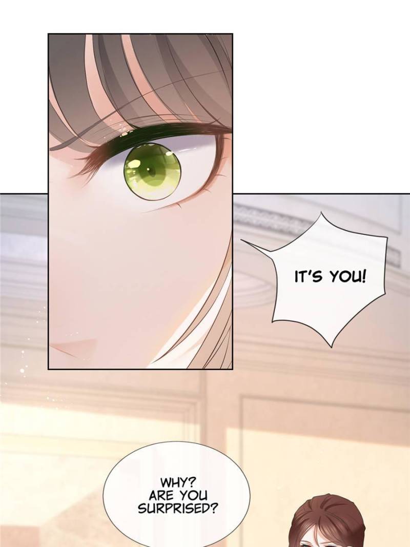 Chapter 77 - Image 5