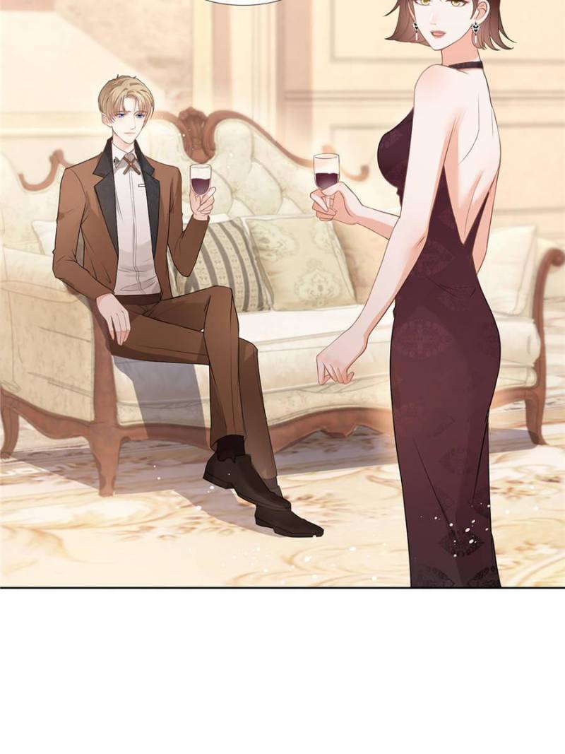 Chapter 77 - Image 6