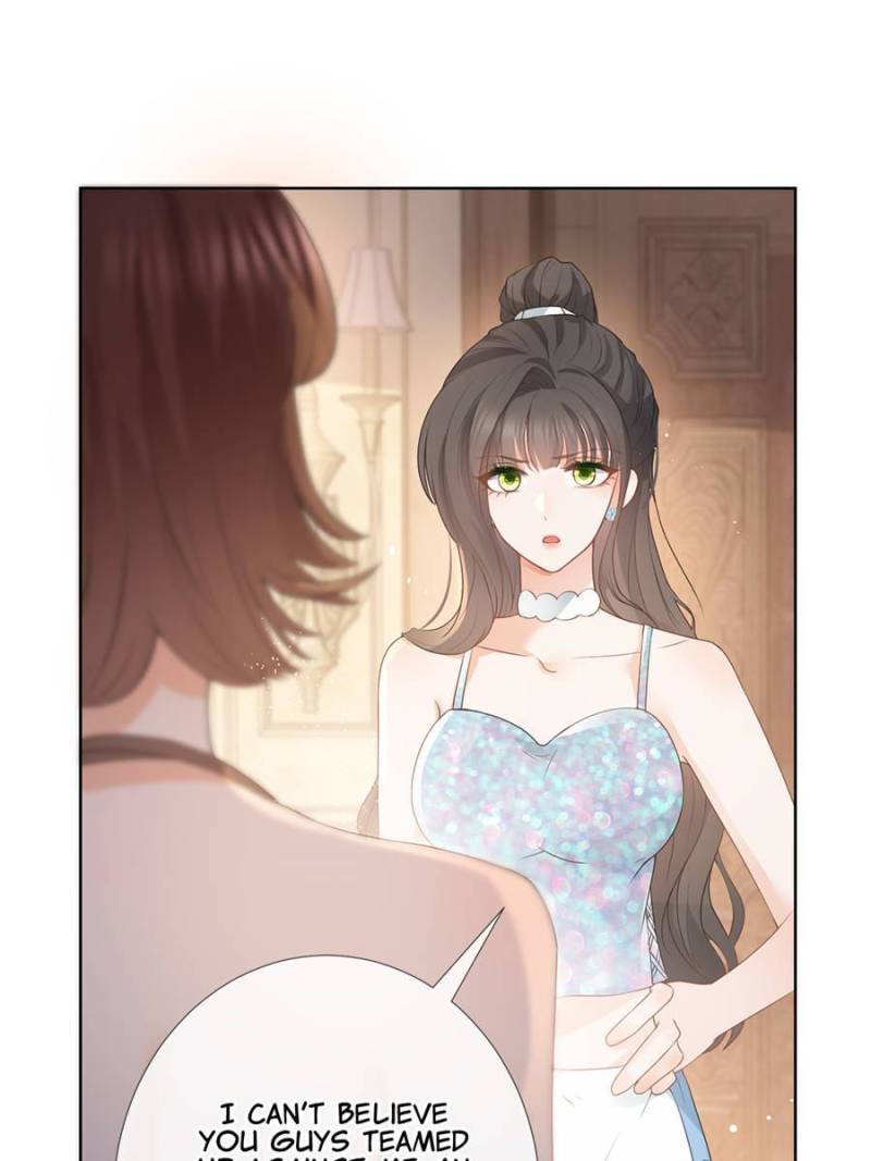 Chapter 77 - Image 7