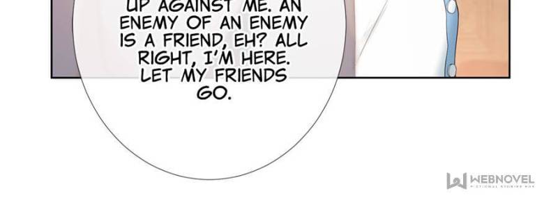 Chapter 77 - Image 8