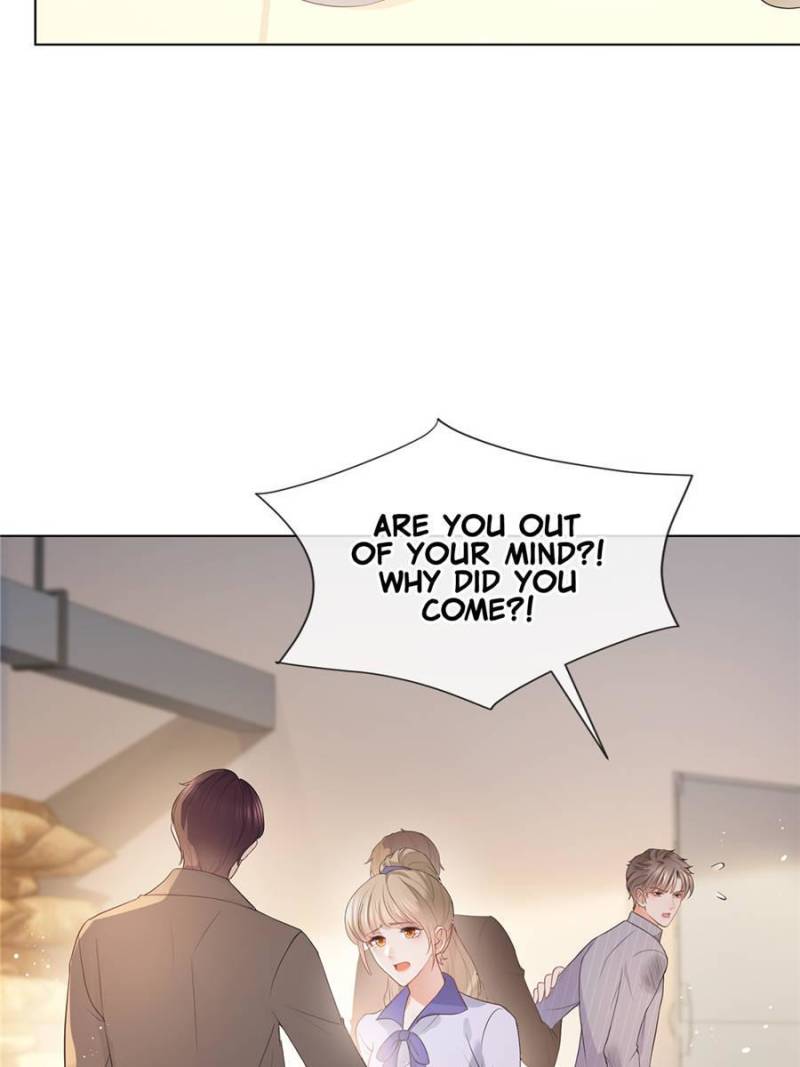 Chapter 78 - Image 11
