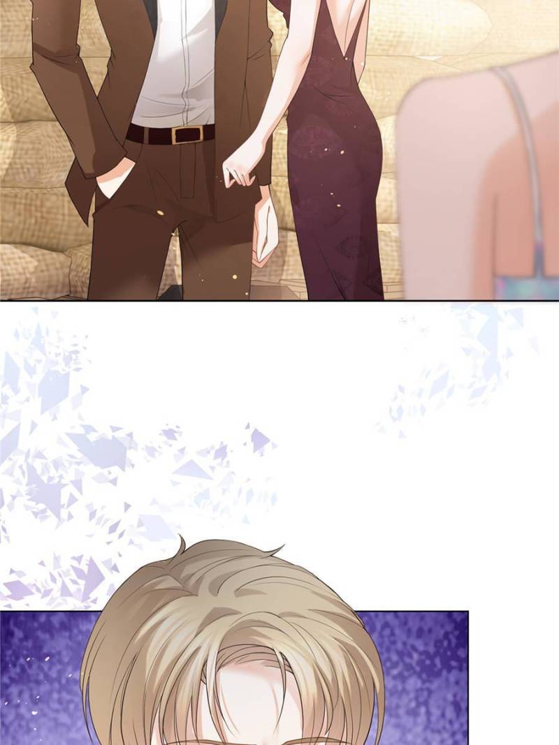 Chapter 78 - Image 2