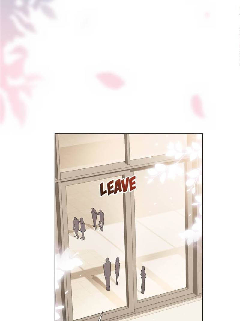 Chapter 78 - Image 20