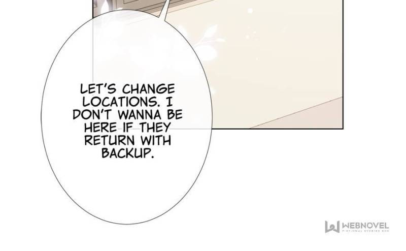 Chapter 78 - Image 21