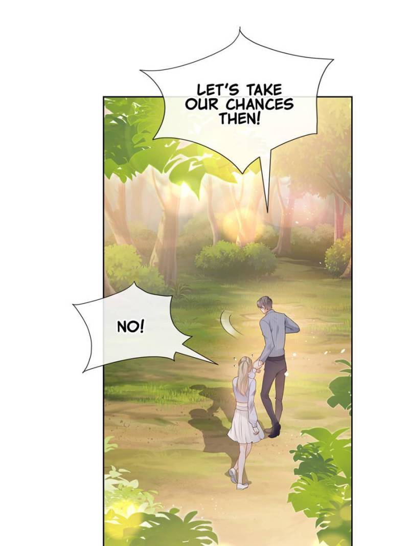 Chapter 78 - Image 27