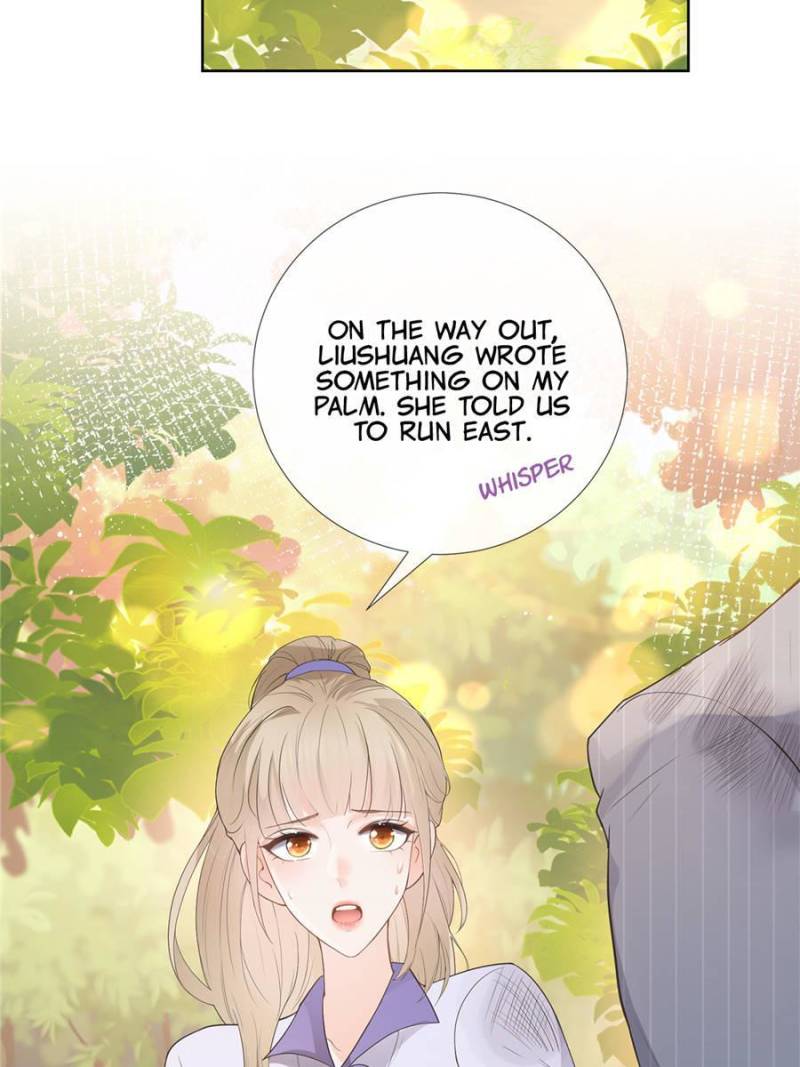 Chapter 78 - Image 28