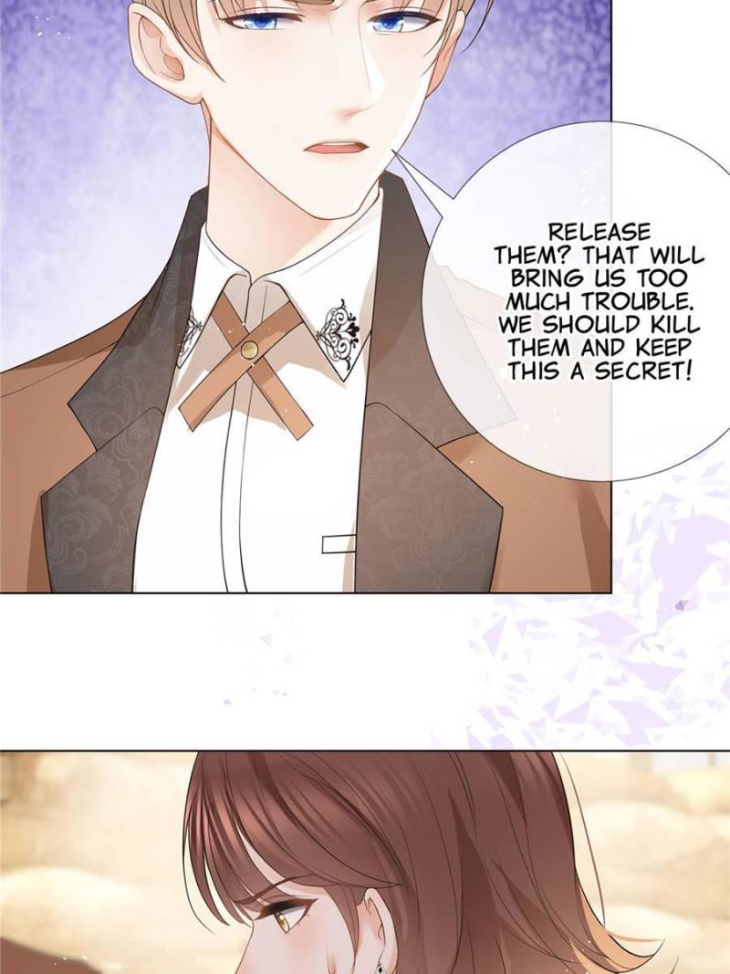 Chapter 78 - Image 3