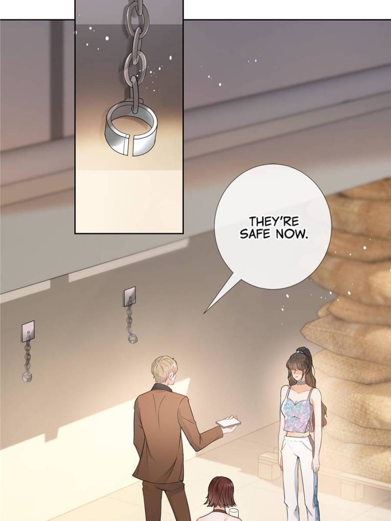 Chapter 78 - Image 33