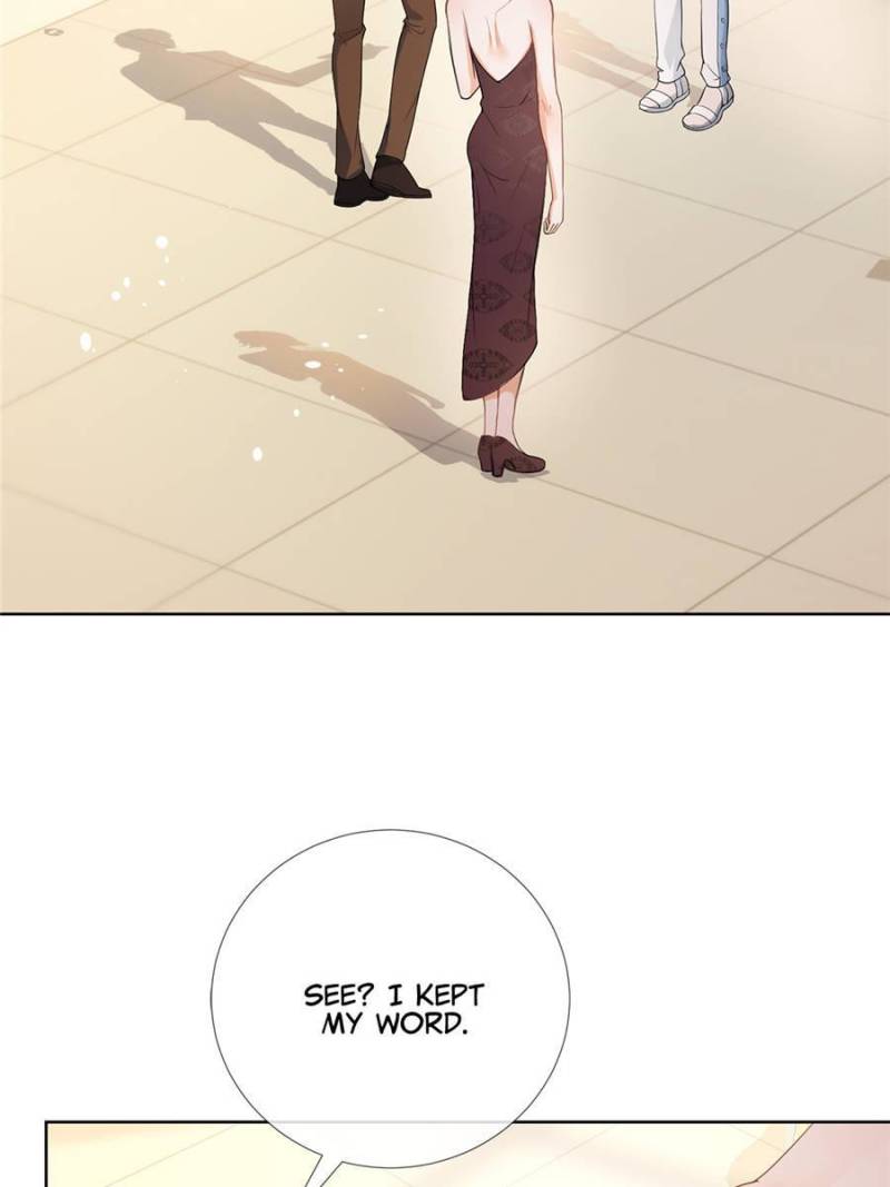 Chapter 78 - Image 34