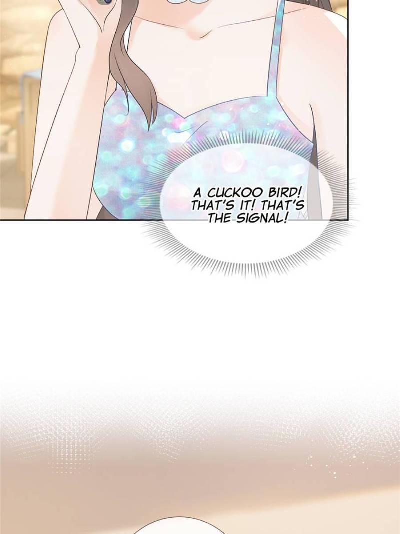 Chapter 78 - Image 37