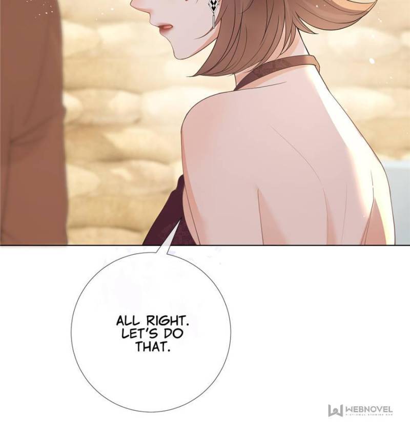 Chapter 78 - Image 4