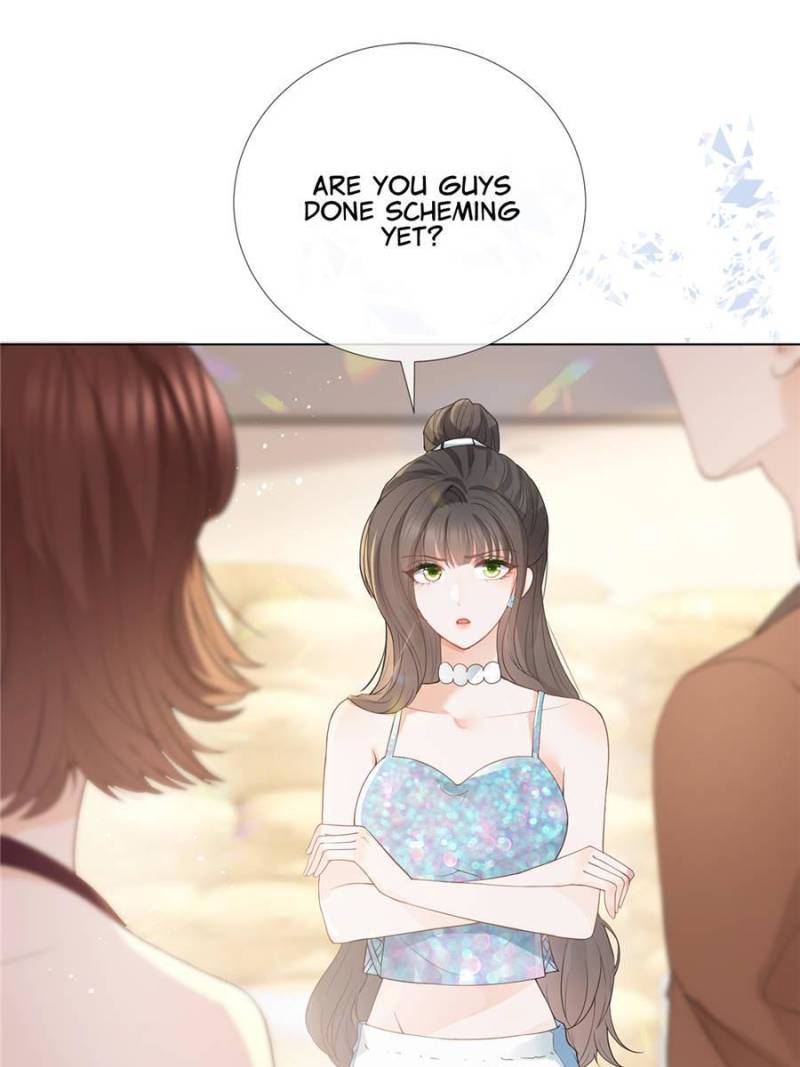 Chapter 78 - Image 5