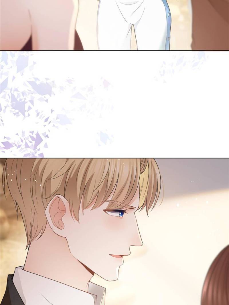 Chapter 78 - Image 6