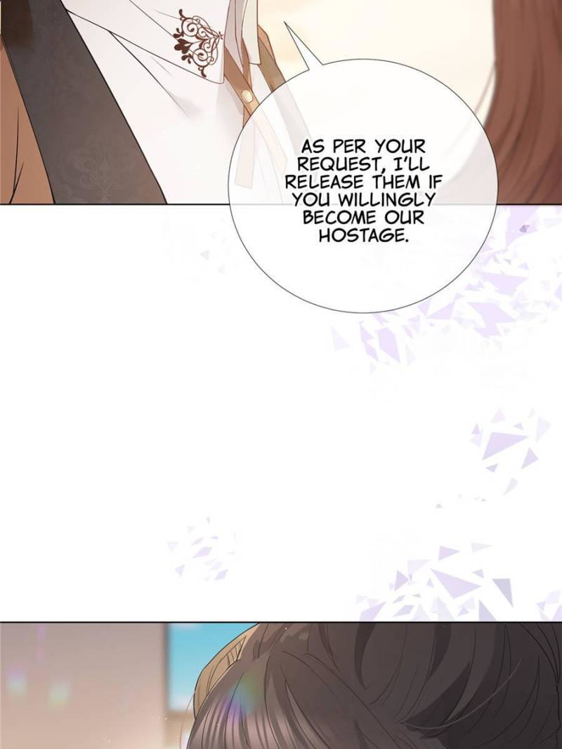 Chapter 78 - Image 7