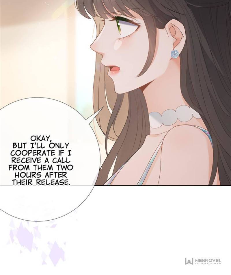 Chapter 78 - Image 8